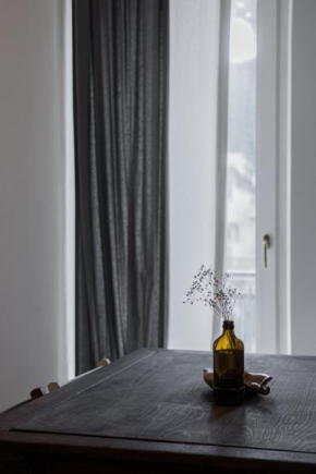 CA11 - Apartments Caprino Veronese